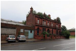 whitworth baths front elevation med.jpg